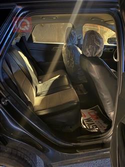 کیا سپۆرتاج